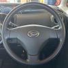 daihatsu tanto 2013 -DAIHATSU--Tanto L375S--0687119---DAIHATSU--Tanto L375S--0687119- image 16