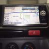 toyota hiace-van 2012 CFJ1610144 image 7