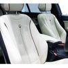 bmw alpina-d3 2015 quick_quick_FDA-3P10_WAPDF3100GBP10121 image 3