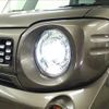 suzuki spacia 2022 CFJ1741382 image 15