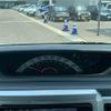 daihatsu wake 2022 -DAIHATSU--WAKE LA700S--0183446---DAIHATSU--WAKE LA700S--0183446- image 4