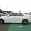 toyota mark-x 2012 -TOYOTA 【名変中 】--MarkX GRX135--6006614---TOYOTA 【名変中 】--MarkX GRX135--6006614- image 15