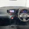 nissan cube 2017 -NISSAN--Cube DBA-Z12--Z12-330681---NISSAN--Cube DBA-Z12--Z12-330681- image 16