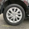 honda n-box 2018 -HONDA--N BOX DBA-JF4--JF4-1022742---HONDA--N BOX DBA-JF4--JF4-1022742- image 22