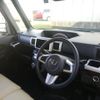 toyota pixis-mega 2020 quick_quick_DBA-LA700A_LA700A-0028184 image 10
