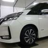 nissan serena 2021 -NISSAN 【つくば 333ﾙ 514】--Serena 5AA-GFC27--GFC27-232334---NISSAN 【つくば 333ﾙ 514】--Serena 5AA-GFC27--GFC27-232334- image 41