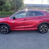 mitsubishi eclipse-cross 2020 -MITSUBISHI--Eclipse Cross 5LA-GL3W--GL3W-0301229---MITSUBISHI--Eclipse Cross 5LA-GL3W--GL3W-0301229- image 21