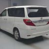 toyota alphard 2014 -TOYOTA--Alphard DBA-ANH20W--ANH20-8349396---TOYOTA--Alphard DBA-ANH20W--ANH20-8349396- image 8