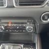 mazda cx-8 2018 -MAZDA--CX-8 KG2P--109036---MAZDA--CX-8 KG2P--109036- image 5