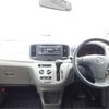 toyota pixis-epoch 2015 -TOYOTA 【野田 580ﾎ 171】--Pixis Epoch DBA-LA300A--LA300A-1038477---TOYOTA 【野田 580ﾎ 171】--Pixis Epoch DBA-LA300A--LA300A-1038477- image 20