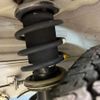suzuki carry-truck 2020 quick_quick_DA16T_DA16T-541710 image 20