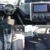 toyota corolla-fielder 2016 CFJ1655572 image 8
