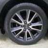 mazda cx-3 2018 -MAZDA 【秋田 301ﾃ644】--CX-3 DKEFW--104146---MAZDA 【秋田 301ﾃ644】--CX-3 DKEFW--104146- image 13