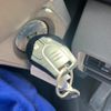 mitsubishi-fuso canter 2018 GOO_NET_EXCHANGE_1230484A30250605W001 image 31