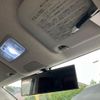 daihatsu move 2007 CFJ1797743 image 20