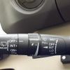 honda n-box 2018 quick_quick_DBA-JF4_JF4-1019703 image 16