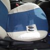 nissan note 2020 -NISSAN--Note HE12-402259---NISSAN--Note HE12-402259- image 9