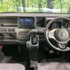 honda n-van-style 2024 CFJ1792398 image 2