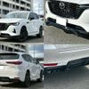 mazda mazda-others 2022 quick_quick_3CA-KH3R3P_KH3R3P-100871 image 4