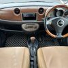 daihatsu mira-gino 2007 -DAIHATSU--Mira Gino DBA-L650S--L650S-0058559---DAIHATSU--Mira Gino DBA-L650S--L650S-0058559- image 13