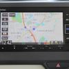 honda n-box 2020 quick_quick_JF3_JF3-1528987 image 5