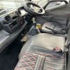 toyota toyota-others 2014 -TOYOTA--Toyota XZU620D-0006856---TOYOTA--Toyota XZU620D-0006856- image 6