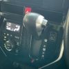 toyota tank 2016 quick_quick_M900A_M900A-0008121 image 18