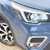 subaru forester 2019 -SUBARU--Forester 5BA-SK9--SK9-029211---SUBARU--Forester 5BA-SK9--SK9-029211- image 14