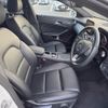 mercedes-benz cla-class 2018 -MERCEDES-BENZ 【香川 359ﾓ5】--Benz CLA 117347--2N673293---MERCEDES-BENZ 【香川 359ﾓ5】--Benz CLA 117347--2N673293- image 21