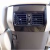 toyota land-cruiser-prado 2021 -TOYOTA--Land Cruiser Prado 3BA-TRJ150W--TRJ150W-0129327---TOYOTA--Land Cruiser Prado 3BA-TRJ150W--TRJ150W-0129327- image 15