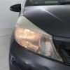 toyota vitz 2013 TE5240 image 15