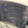 suzuki solio-bandit 2022 CFJ1799505 image 20
