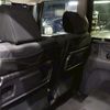 honda n-box 2016 GOO_JP_700050729330250713004 image 54