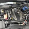 lexus is 2015 -LEXUS--Lexus IS DBA-ASE30--ASE30-0001272---LEXUS--Lexus IS DBA-ASE30--ASE30-0001272- image 19