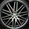dodge charger 2014 CFJ1770746 image 21