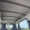 daihatsu hijet-cargo 2013 quick_quick_EBD-S331V_S331V-0086675 image 13
