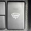 honda fit-hybrid 2014 quick_quick_GP6_GP6-3006236 image 6