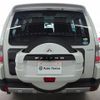 mitsubishi pajero 2009 -MITSUBISHI--Pajero CBA-V93W--V93W-0200703---MITSUBISHI--Pajero CBA-V93W--V93W-0200703- image 22