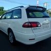 toyota caldina 2000 TE5914 image 21