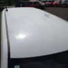 suzuki wagon-r 2015 -SUZUKI 【尾張小牧 581ﾋ3374】--Wagon R DAA-MH44S--MH44S-135607---SUZUKI 【尾張小牧 581ﾋ3374】--Wagon R DAA-MH44S--MH44S-135607- image 13
