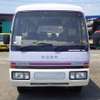 mitsubishi-fuso rosa-bus 1992 -三菱--ローザ U-BE459F--BE459F-20123---三菱--ローザ U-BE459F--BE459F-20123- image 4