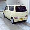 suzuki wagon-r 2024 CFJ1654841 image 2