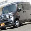 honda n-van-style 2024 CFJ1640016 image 1
