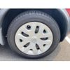 nissan juke 2011 -NISSAN--Juke DBA-YF15--YF15-050550---NISSAN--Juke DBA-YF15--YF15-050550- image 5