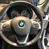 bmw x1 2017 quick_quick_HT20_WBAHT920105J62618 image 14