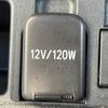 toyota land-cruiser-prado 2020 CFJ1675520 image 41