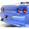 nissan skyline 1993 GOO_JP_700100203130230513002 image 39