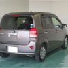 toyota porte 2020 CFJ1576101 image 2