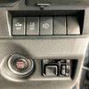 suzuki jimny 2021 quick_quick_3BA-JB64W_JB64W-194922 image 18