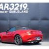 mazda roadster 2016 -MAZDA--Roadster ND5RC--111505---MAZDA--Roadster ND5RC--111505- image 18